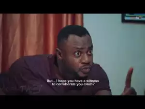 Monamona Latest Yoruba Movie 2019 - Starring Odunlade Adekola | Eniola Ajao | Ayo Olaiya